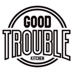 Good Trouble